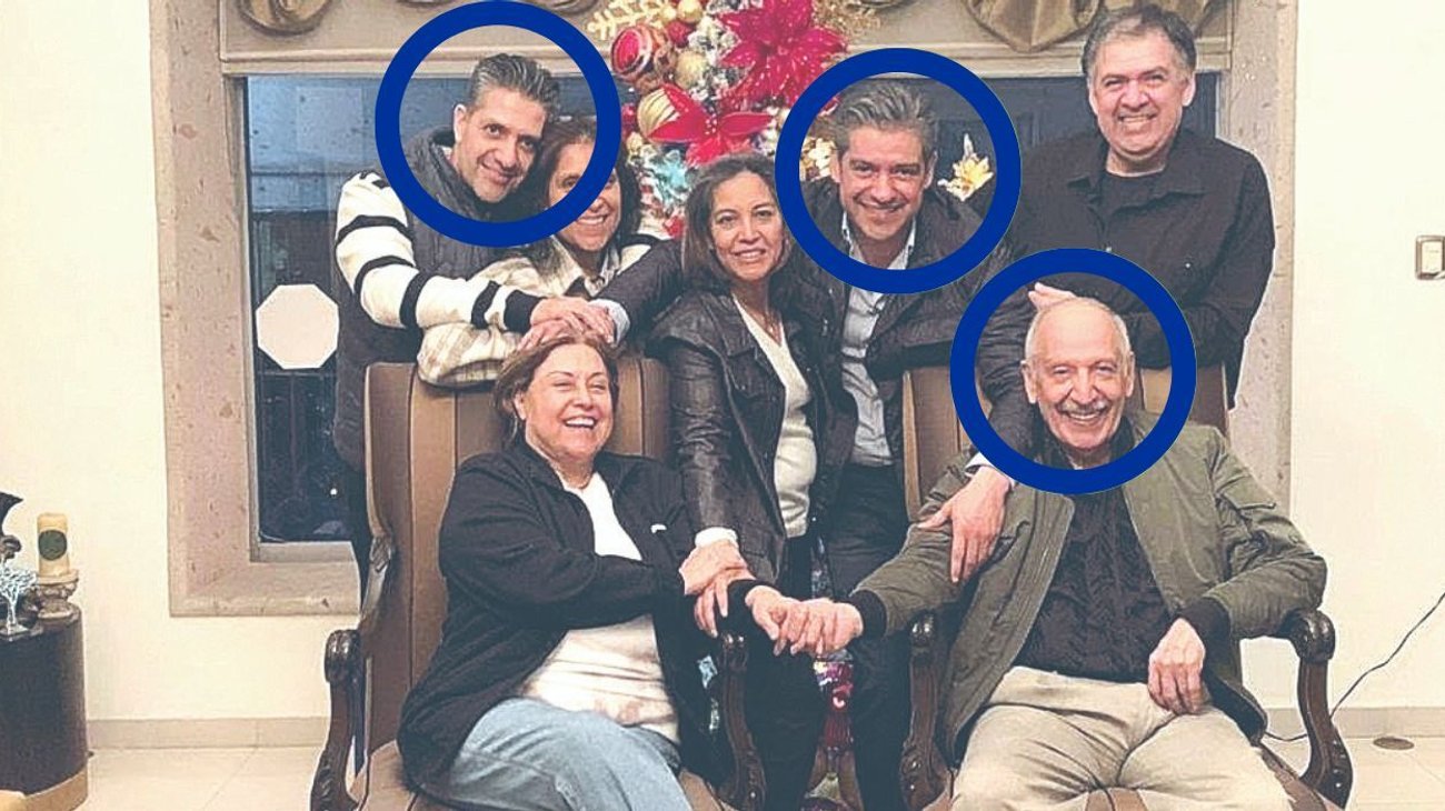 Se 'cuelan' como proveedores electorales entes ligados a partidos
