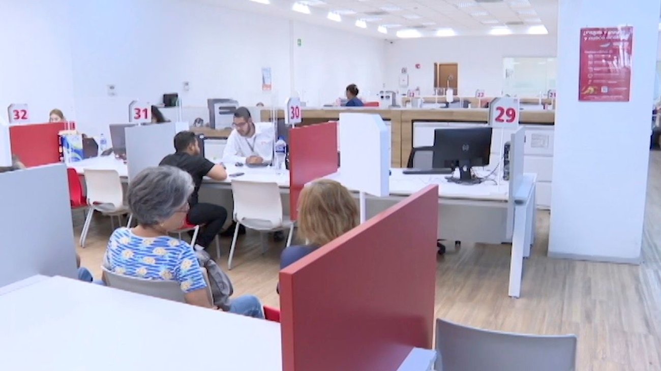 Llama Infonavit a los de 60 años a aprovechar su crédito