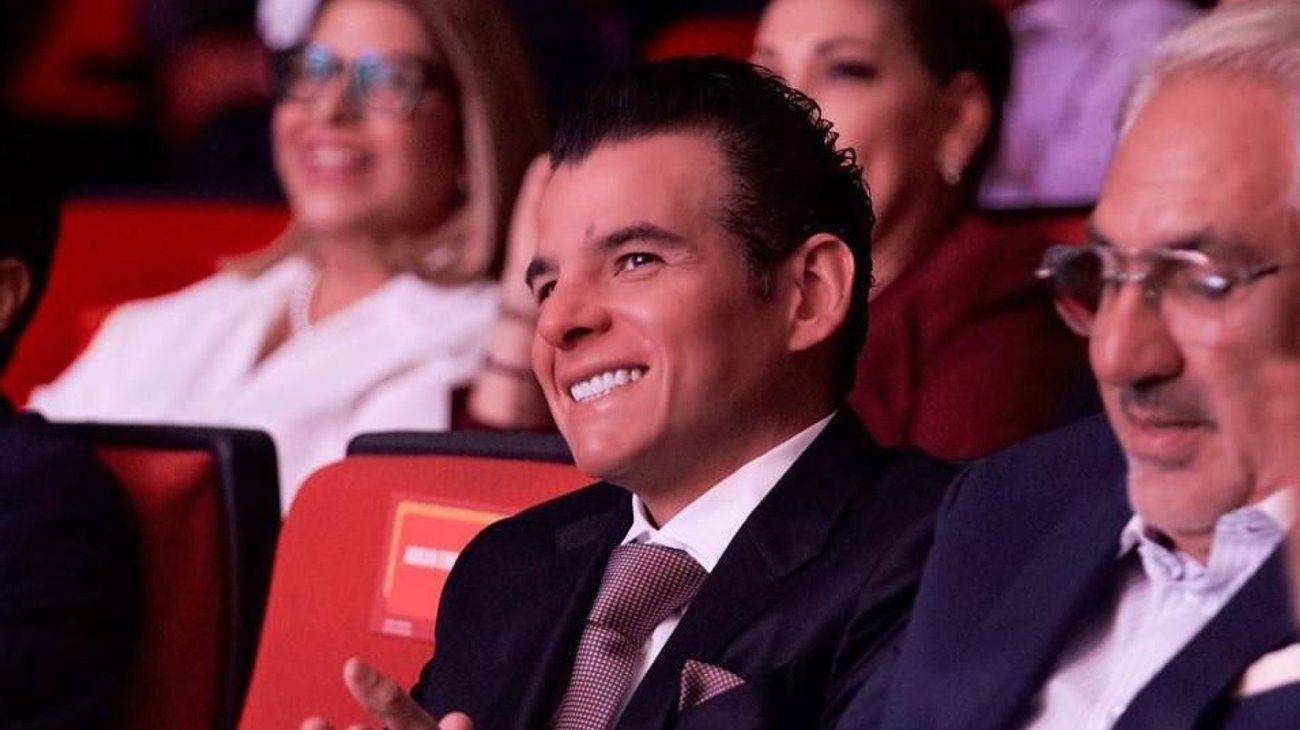 informe_2_962087ef14