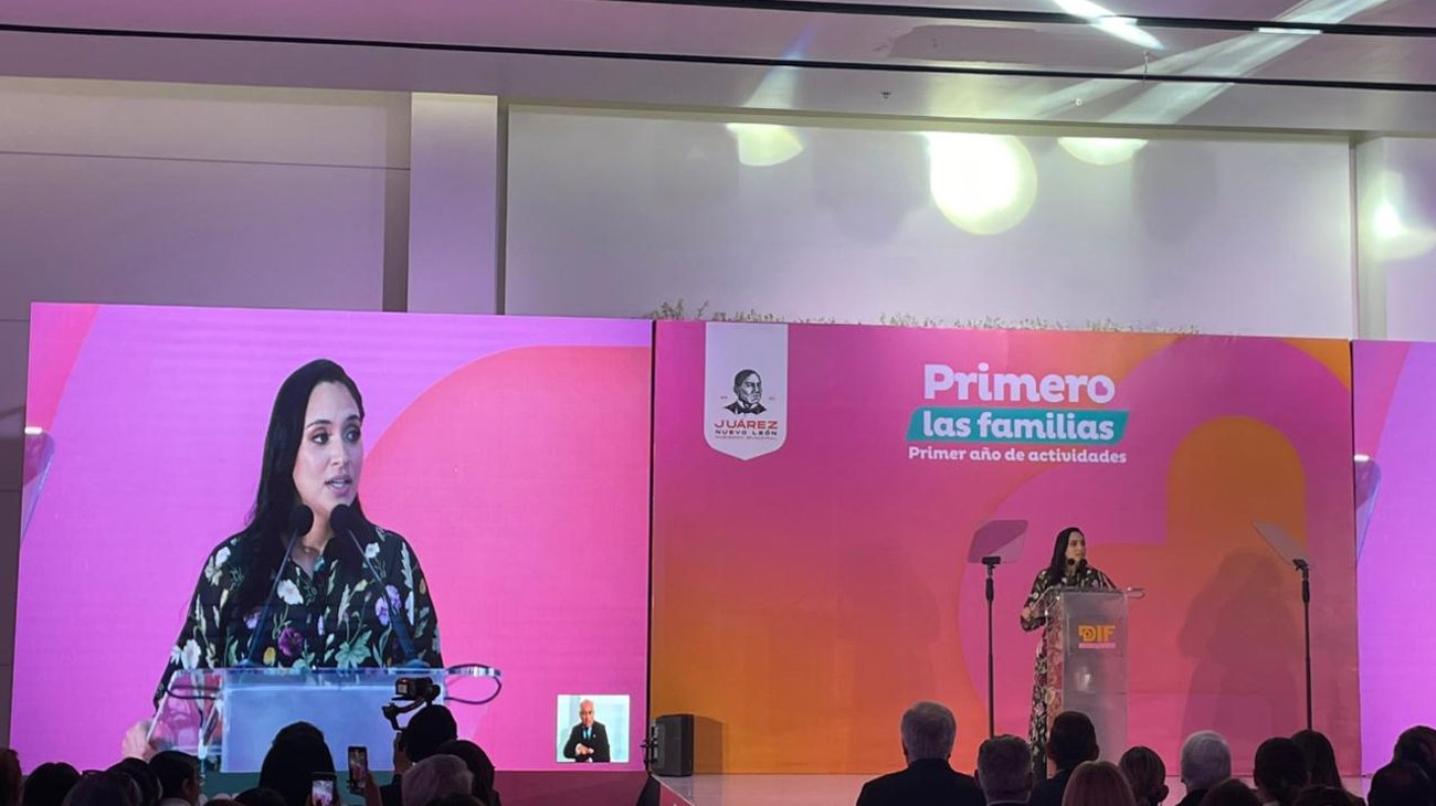 Crea DIF de Juárez tres defensorías para grupos vulnerables