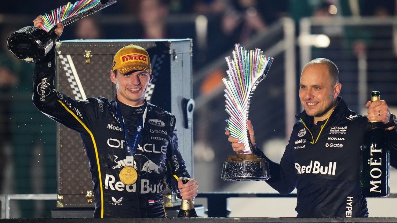 ingeniero_max_verstappen_lo_abandona_por_escuderia_mclaren_006a3638db