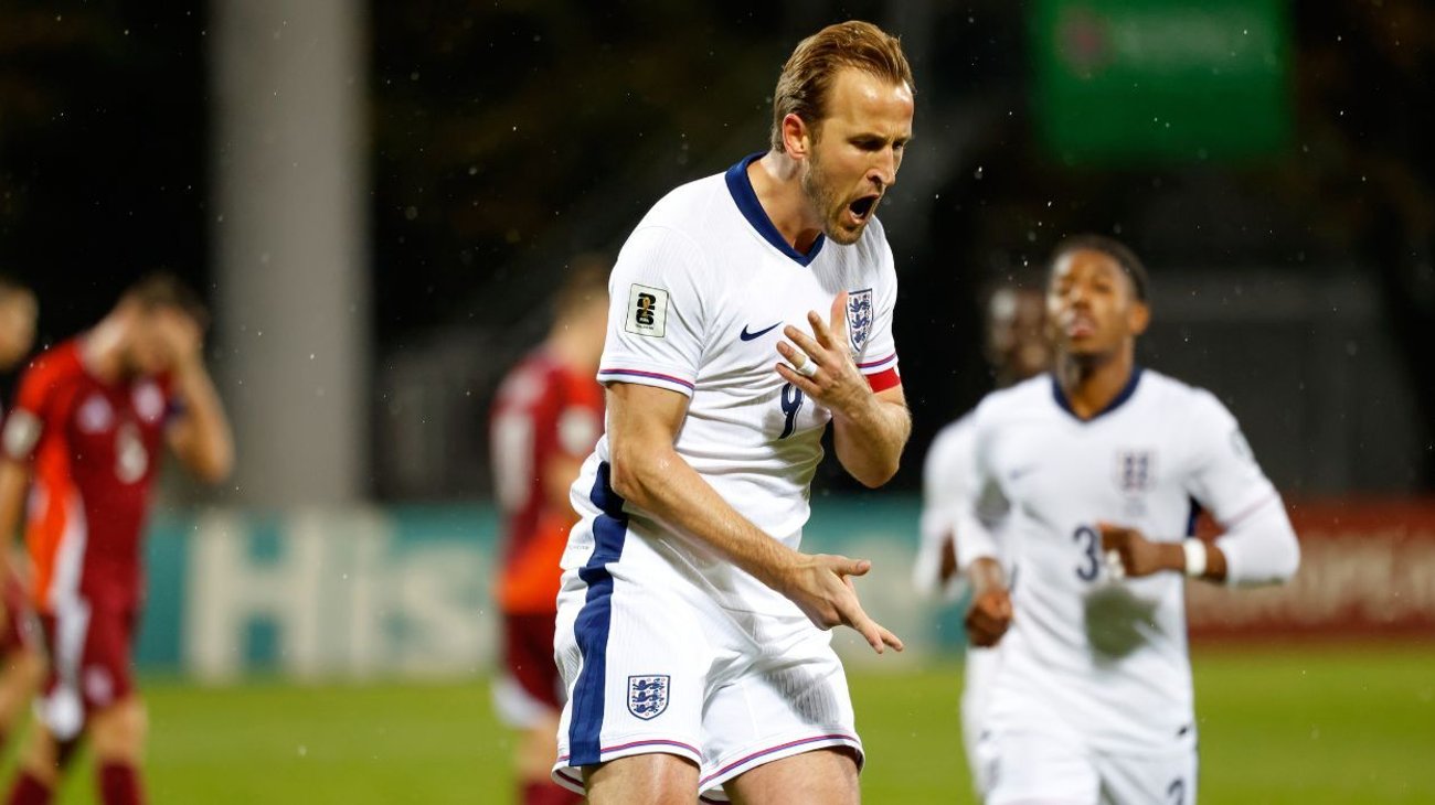 inglaterra_mundial_2026_43cffc95eb