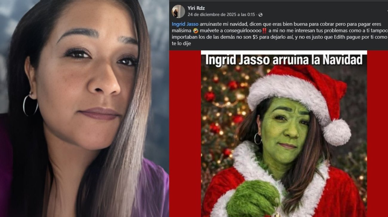 ingrid_jasso_tandera_estafadora_27_millones_de_pesos_regios_d33061b2e1