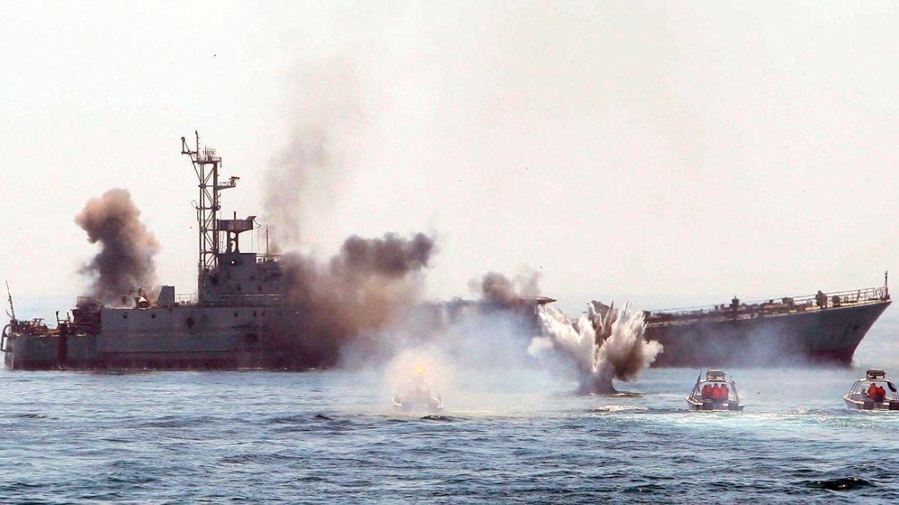 inicia_bloqueo_estrecho_ormuz_anunciado_por_trump_519a5ff64c