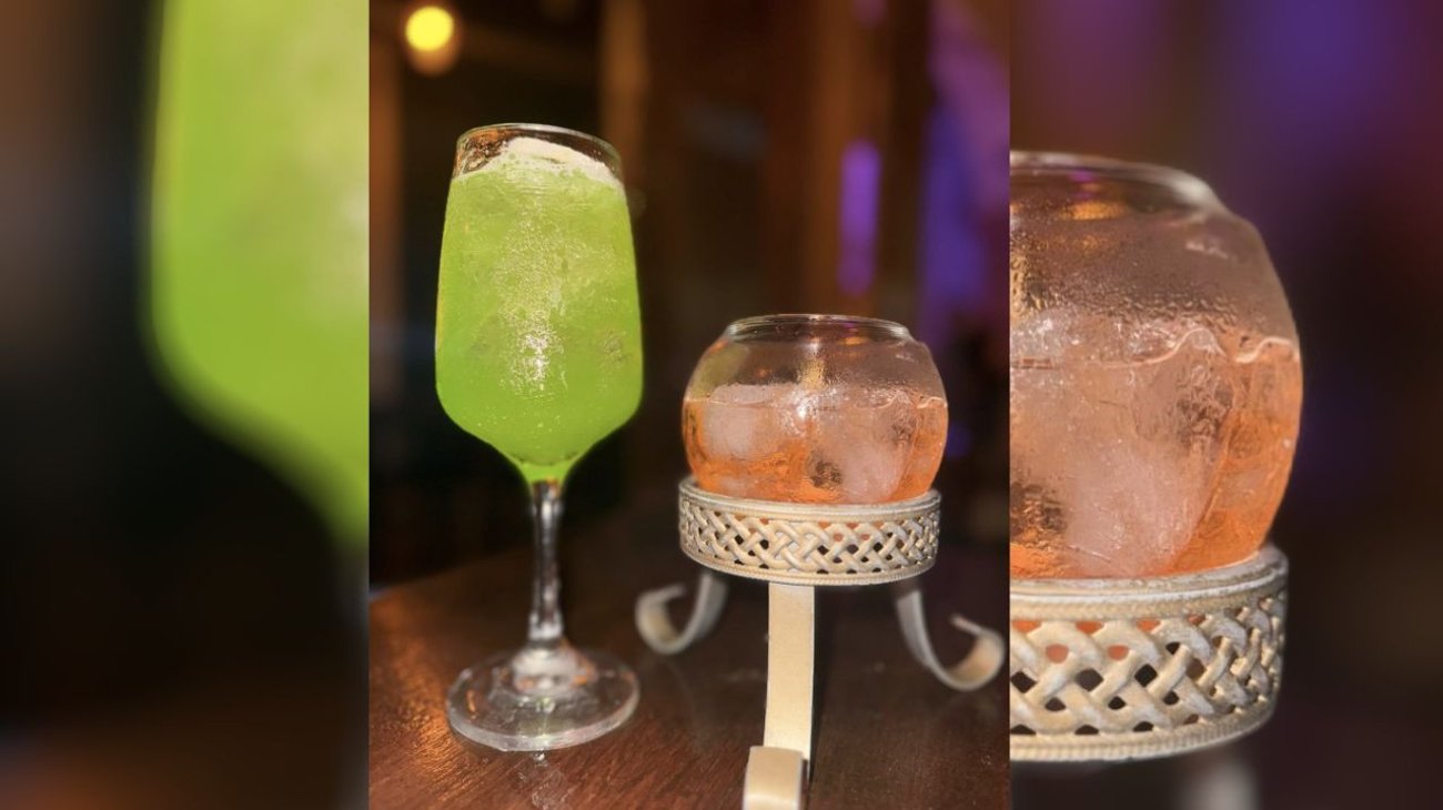 Inicia este 1 de junio la Ley Seca en Coahuila 