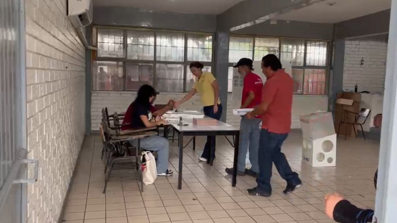 inicia_jornada_electoral_coahuila_fd0b9c7428