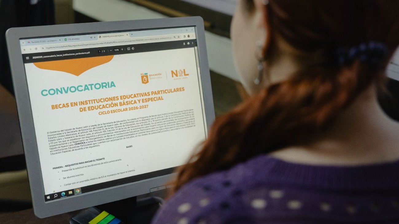 inicia_proceso_tramite_becas_escuelas_particulares_9e40334e90