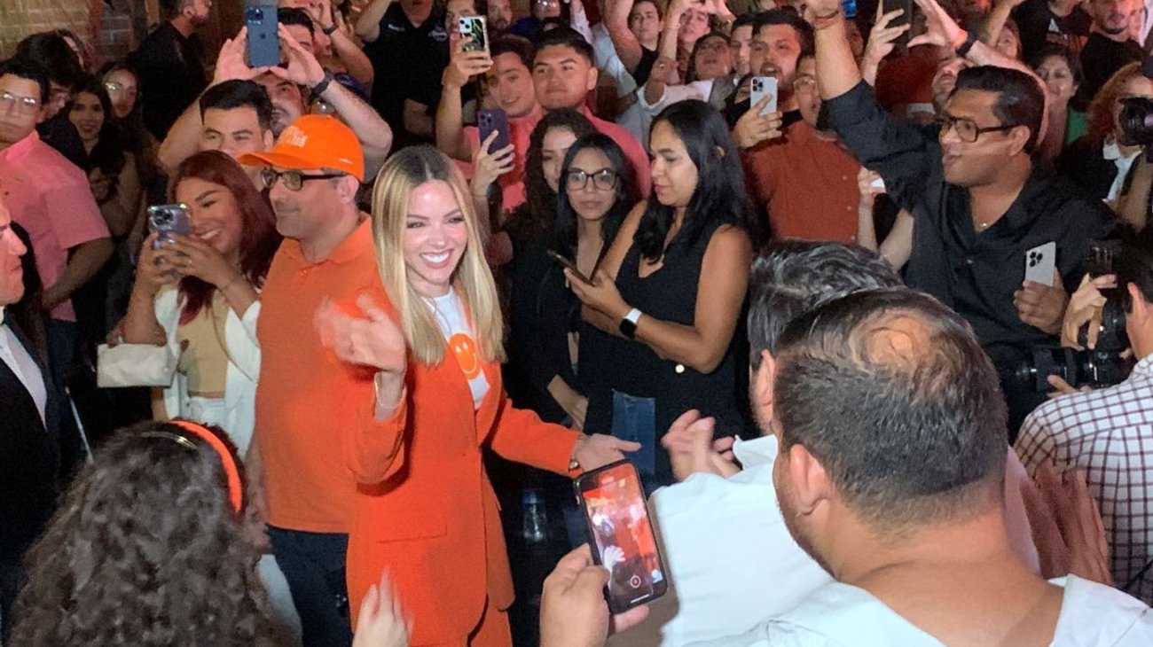 Arrancan las campañas electorales locales en Nuevo León