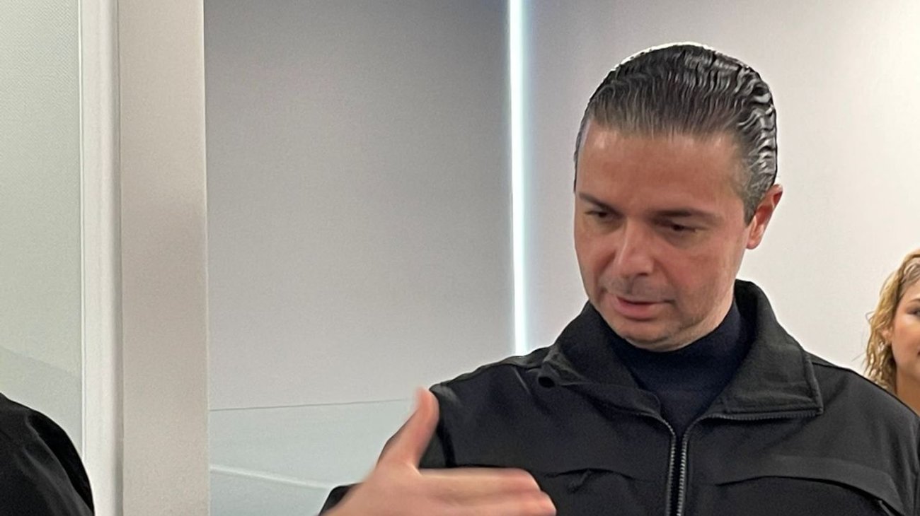 Iniciarán construcción de nuevo Semefo; estará listo en 2025