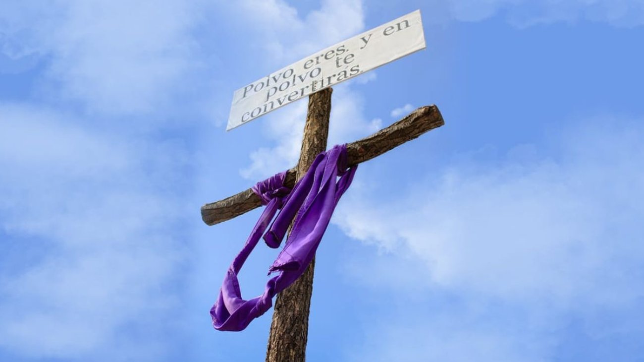 inicio_cuaresma_2026_22efb64bfb