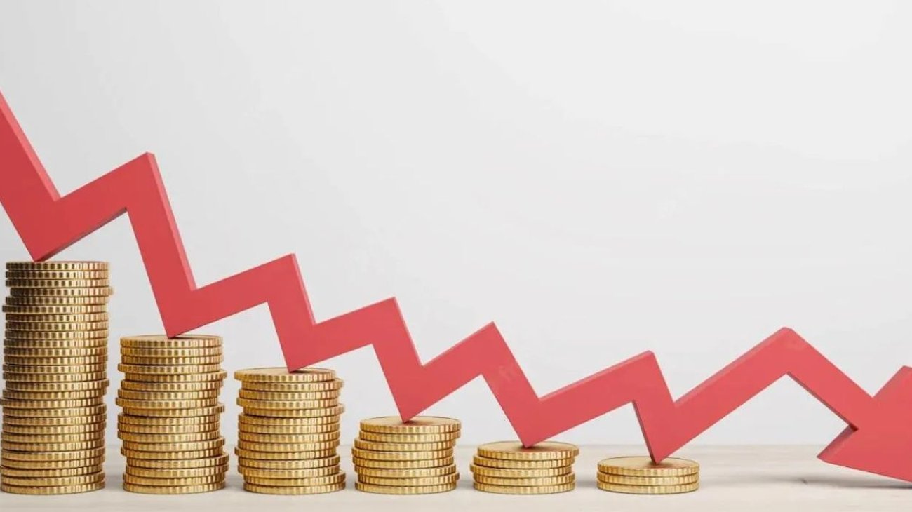 inlfacion_baja_mexico_ba205fcde1