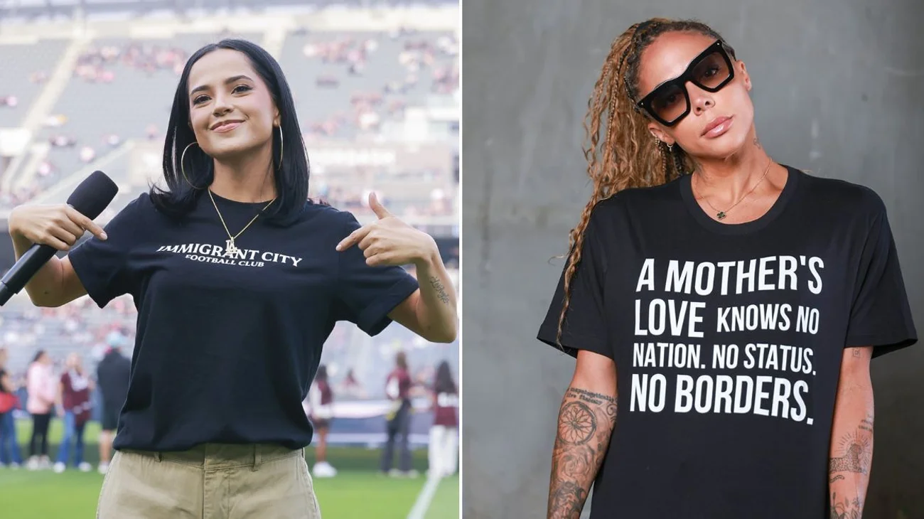 inmigrant_city_10376eb68b