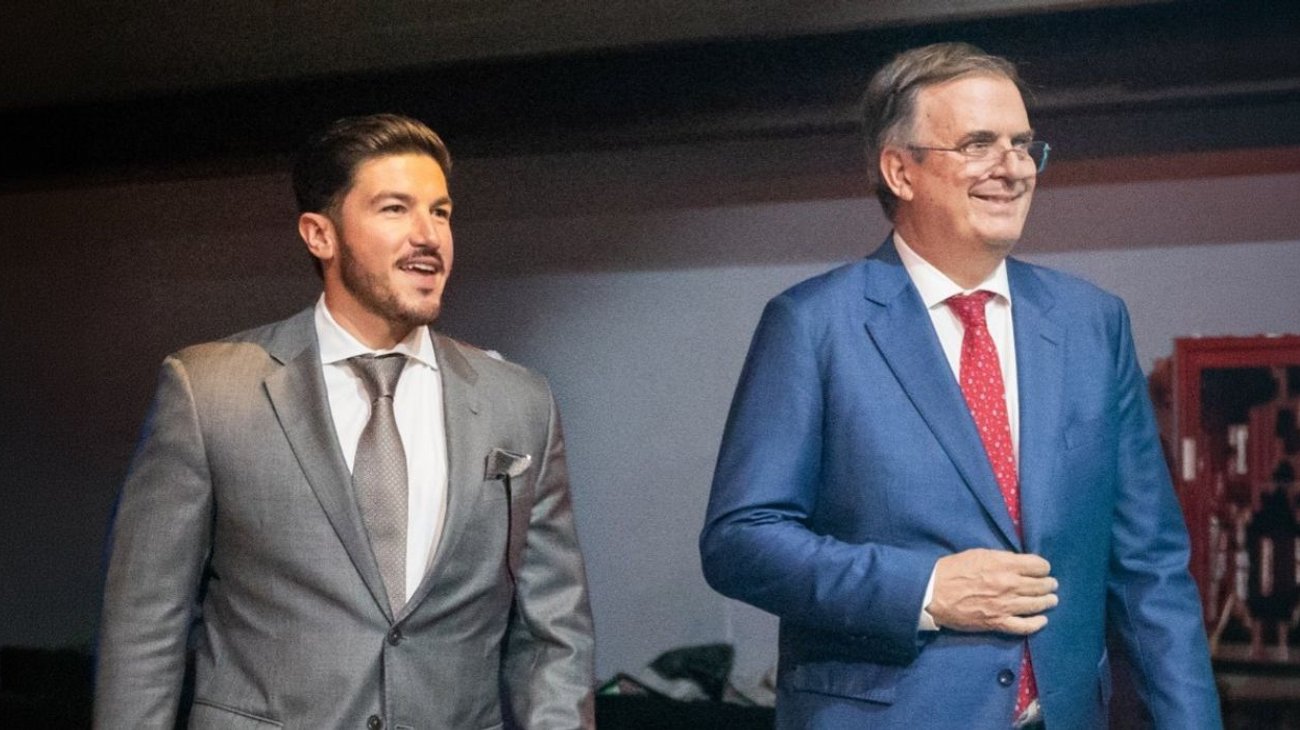 Lanzan InnovaFest con bolsa millonaria para emprendedores