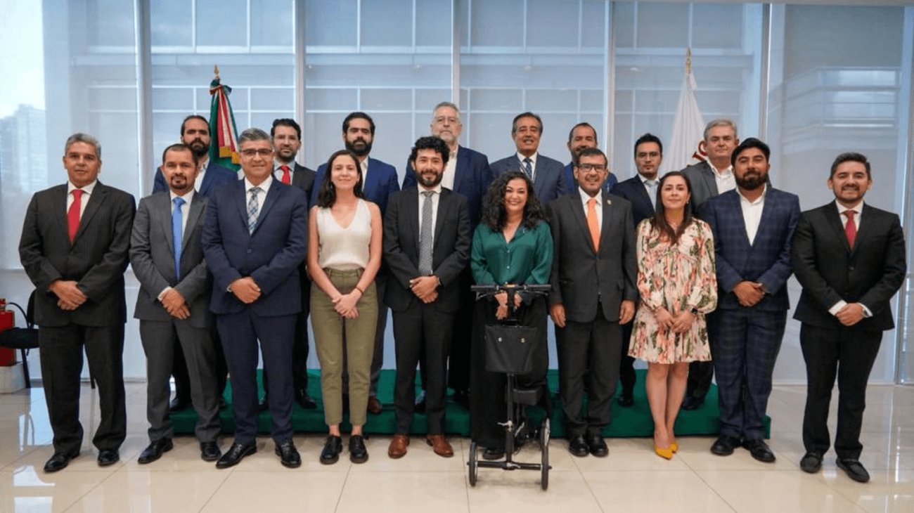 Impulsará estado verificación laboral voluntaria de empresas