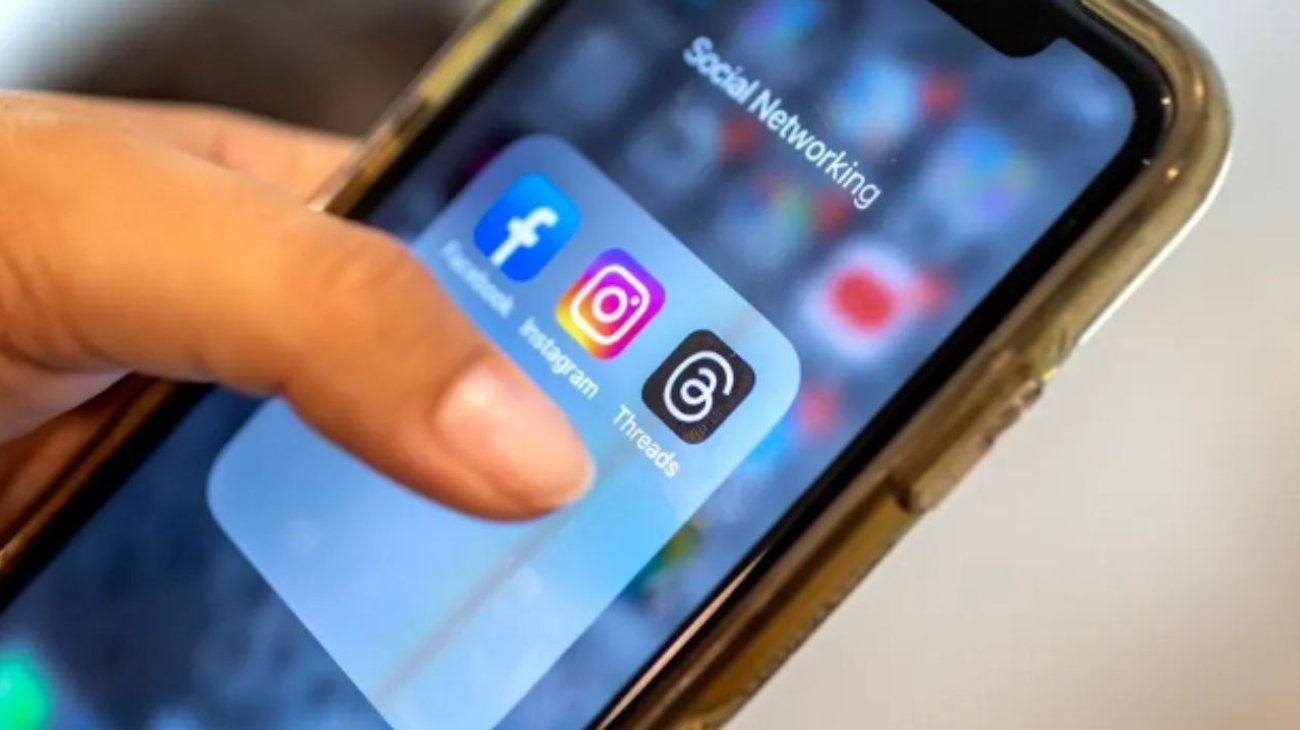 instagram_ae24ede6d3