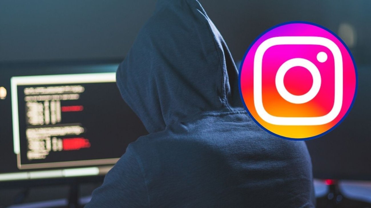 Instagram sufre robo de 17.5 millones de datos: Malwarebytes