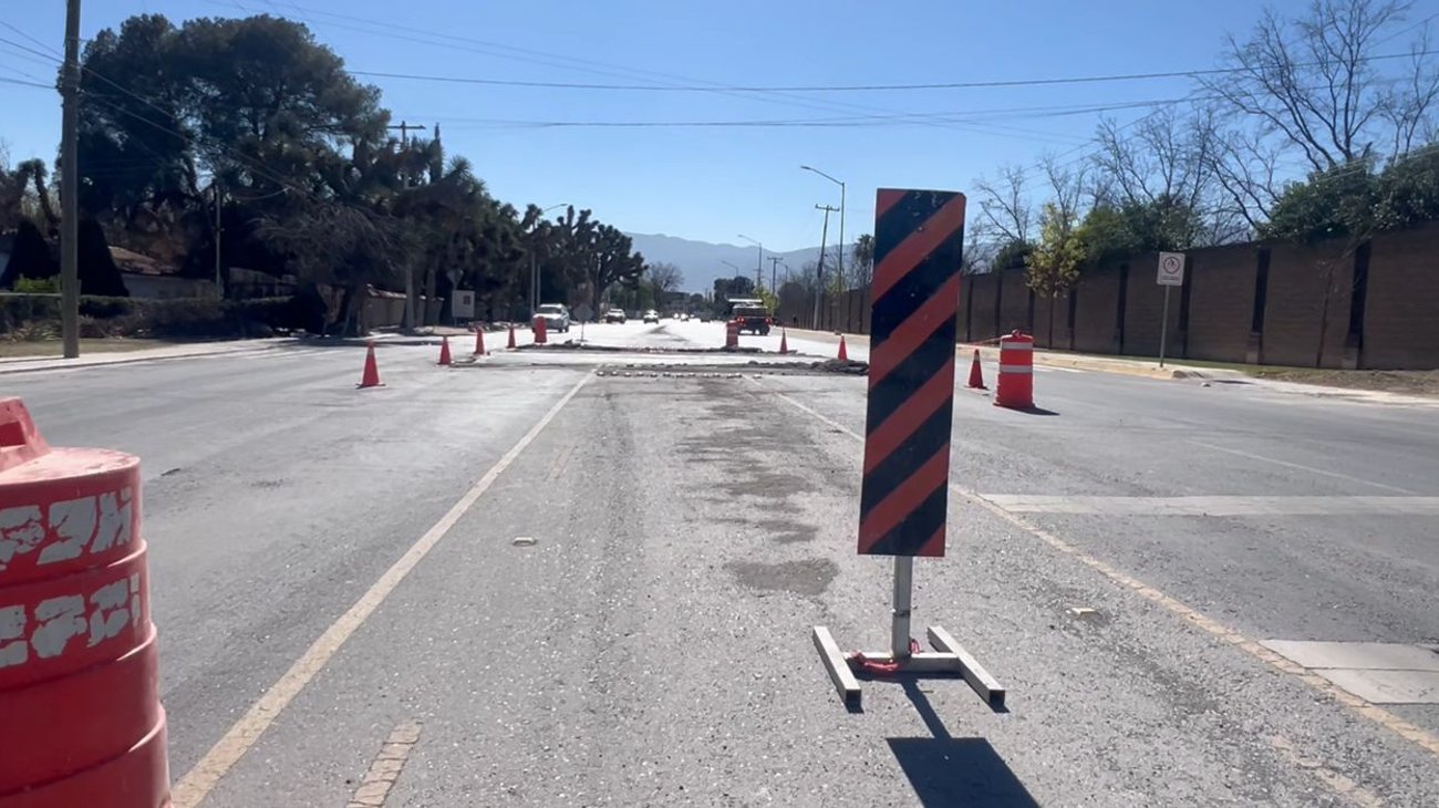 instalan_bordo_boulevard_jose_narro_robles_d0bdc7df47