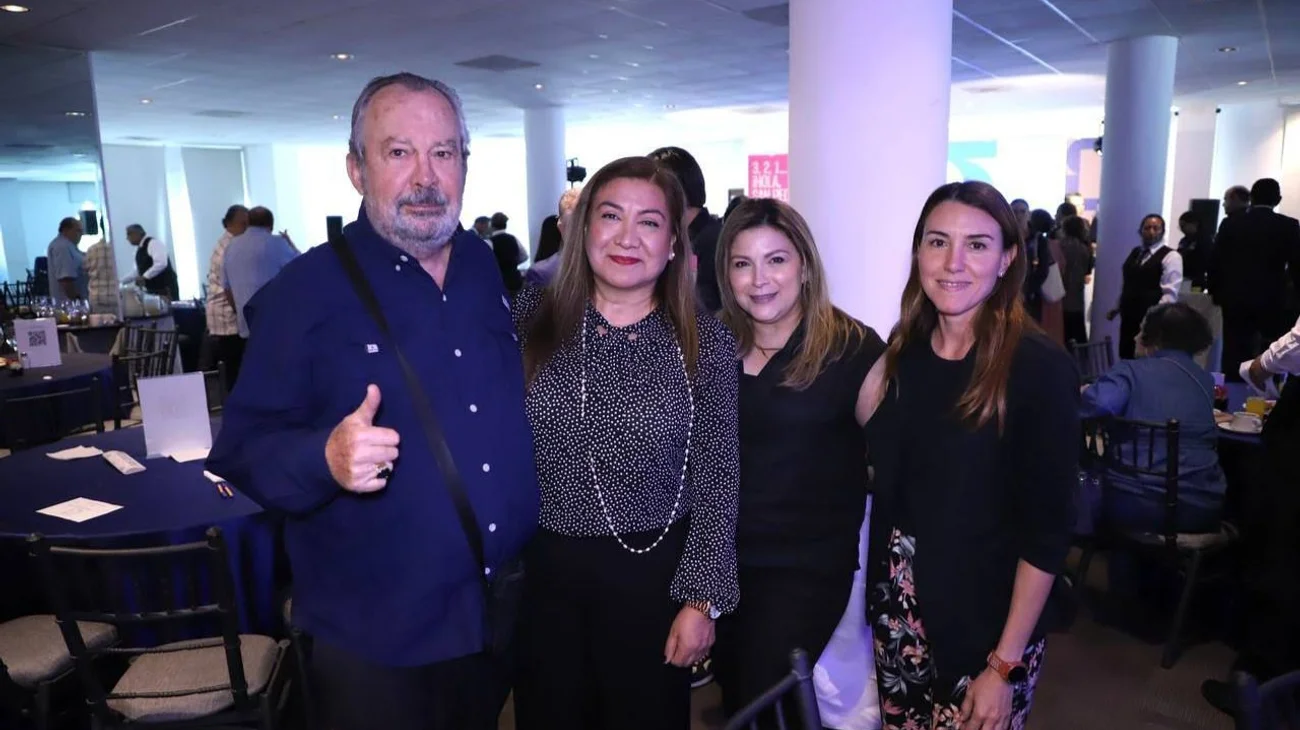 Instalará Mauricio 2 nuevos centros policiacos en San Pedro