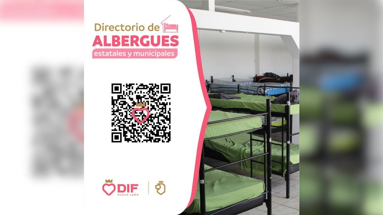 instalaran_albergues_nl_514d27017a