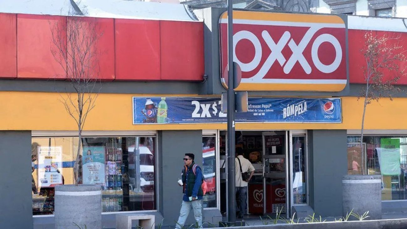 Instalarán botones de pánico para mujeres en Coahuila