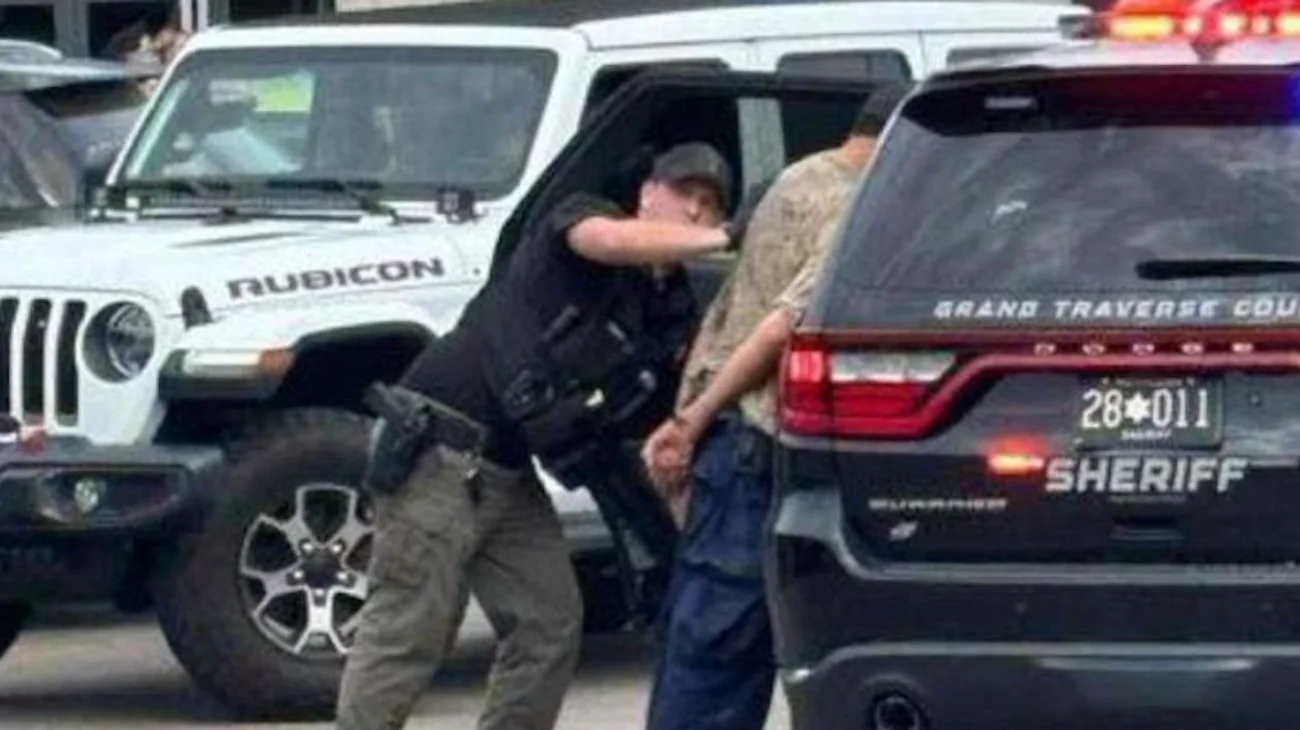 inter_11_apunalados_michigan_c91350b136