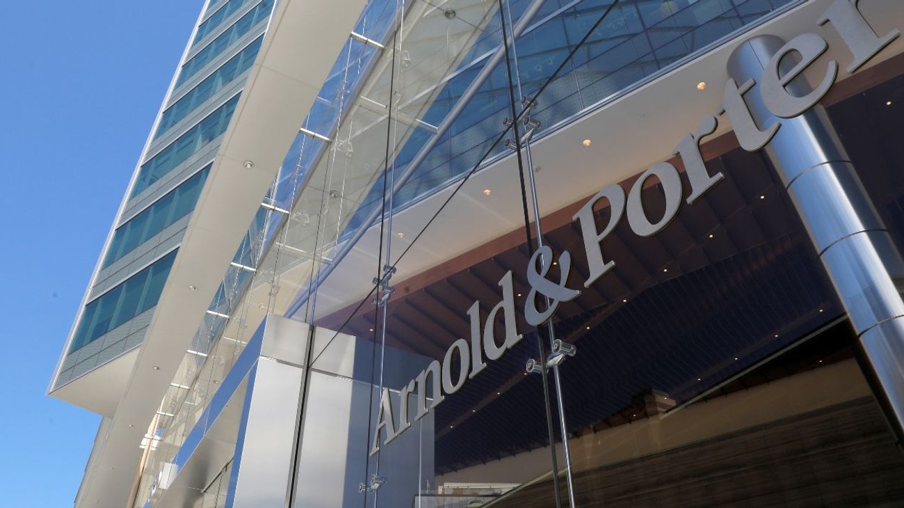 inter_abogados_arnold_porter_6d809883f4