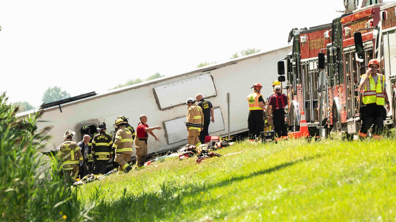 inter_accidente_autobus_ny_13368cda97