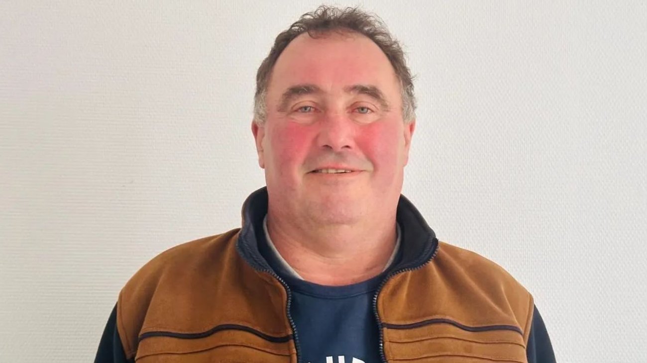 Muere alcalde de Locmaria tras altercado en un puerto de Francia