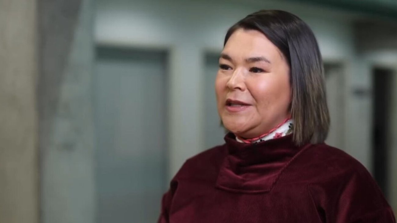 inter_alcaldesa_nuuk_groenlandia_b274bf79d2