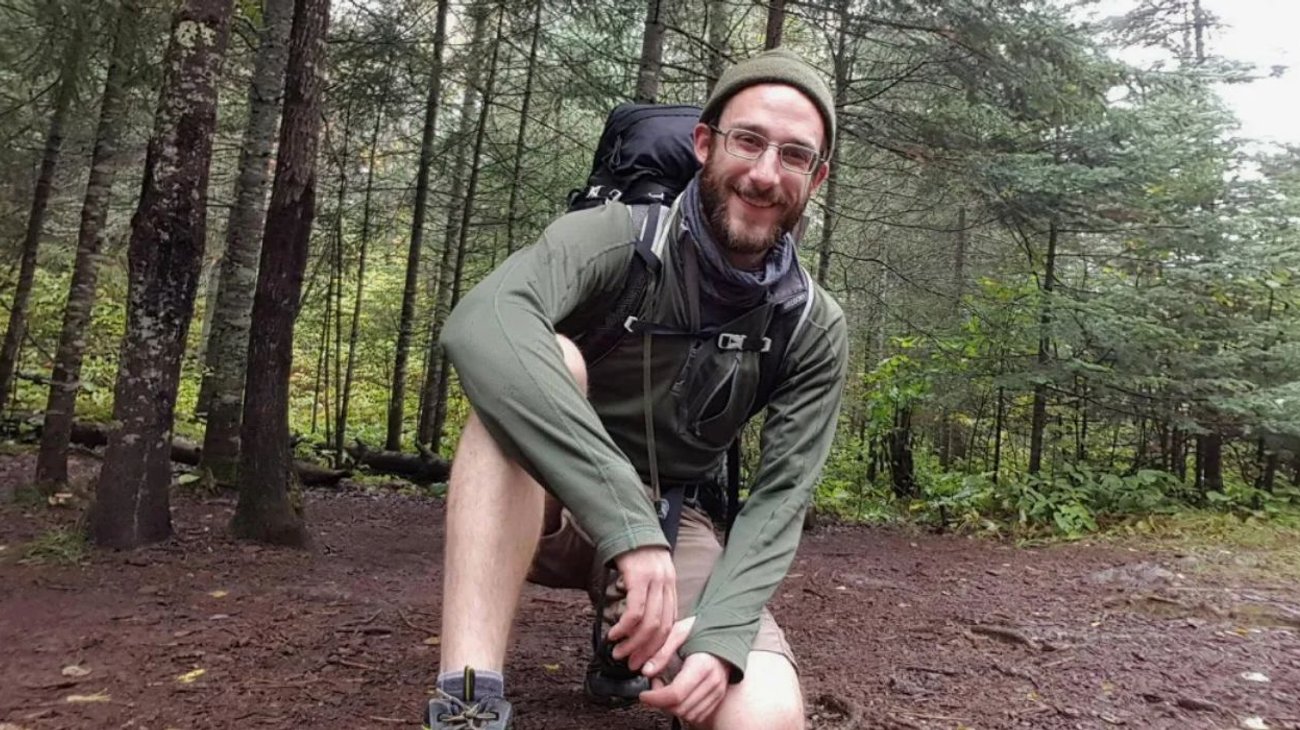 inter_alex_pretti_mineapolis_5ef838e539