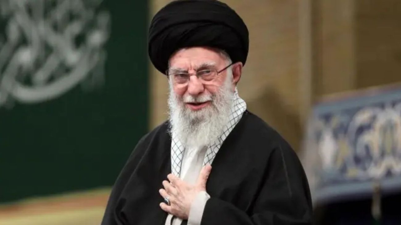 inter_ali_jamenei_2f781682ee