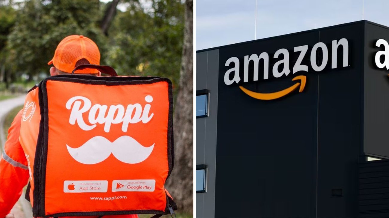 inter_amazon_rappi_c9fca76ad6