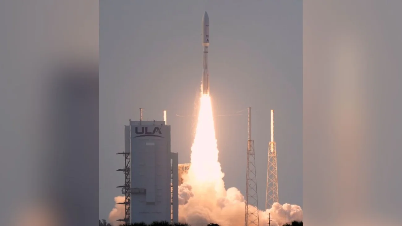 inter_amazon_satelites_a4523e6ceb