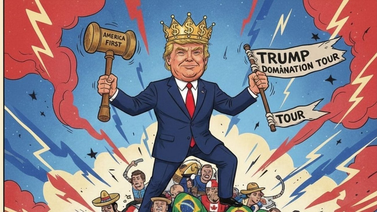 inter_analisis_eua_venezuela_924959df4a