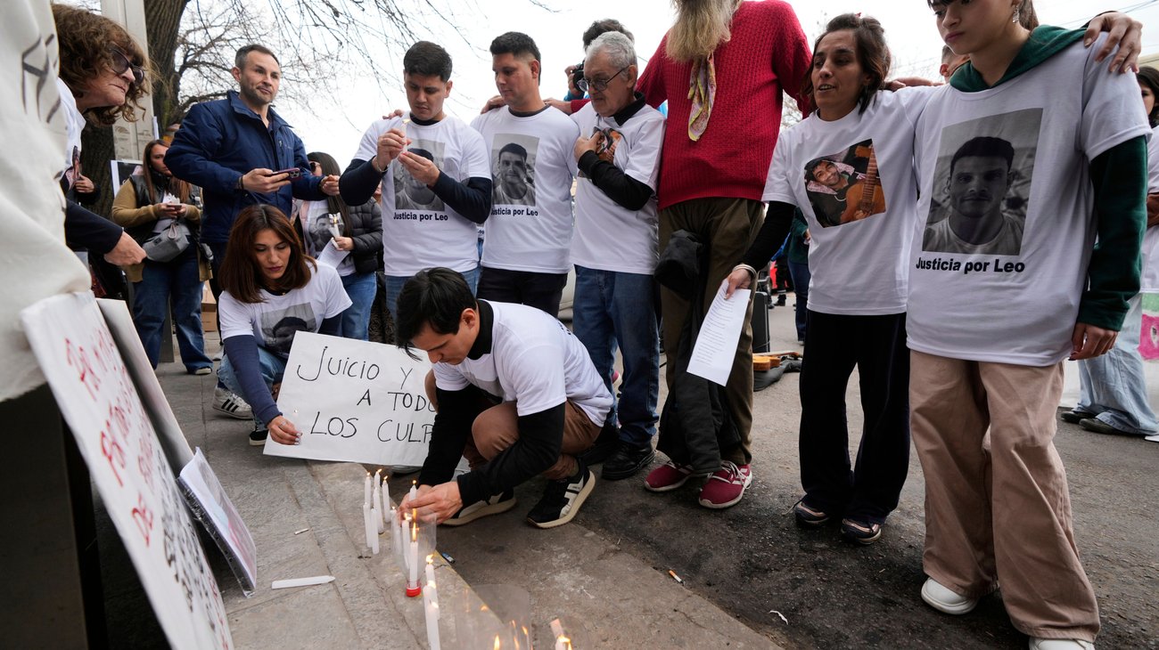 inter_argentina_fentanilo_8060f95ef6