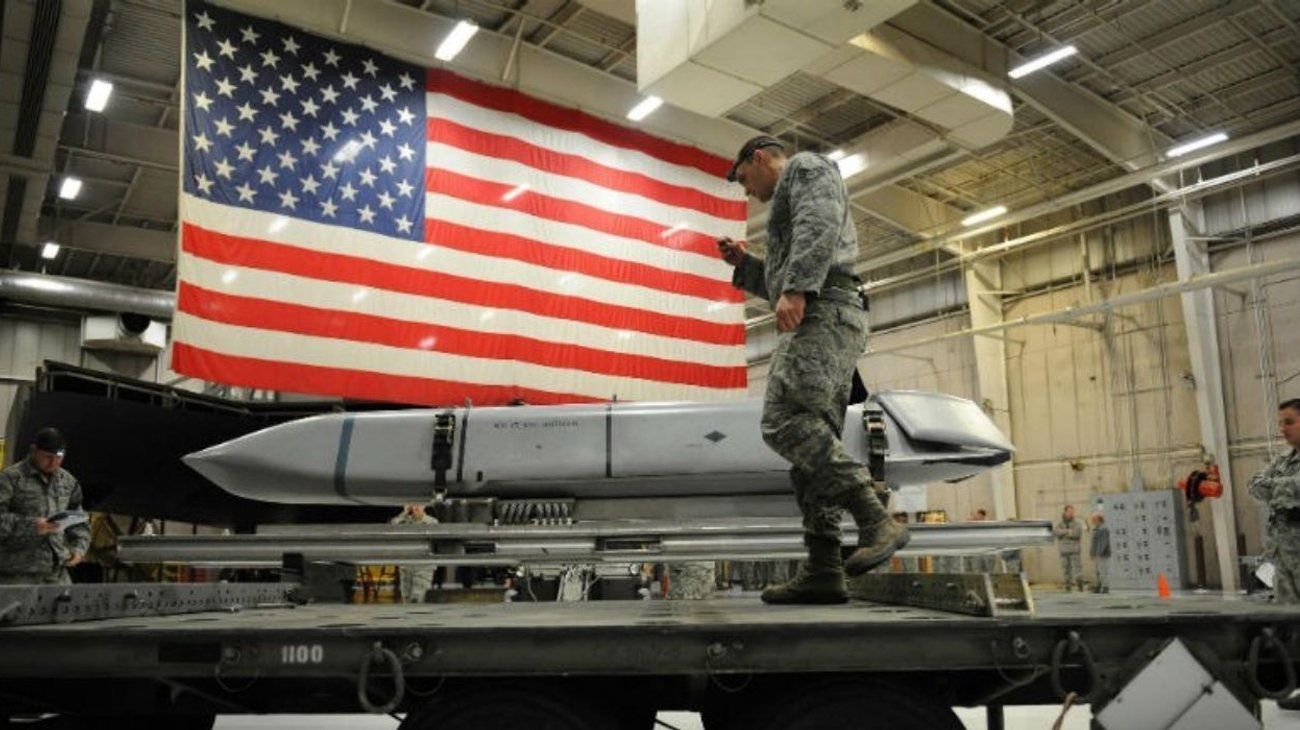 inter_armamanto_eua_b5d193d85f