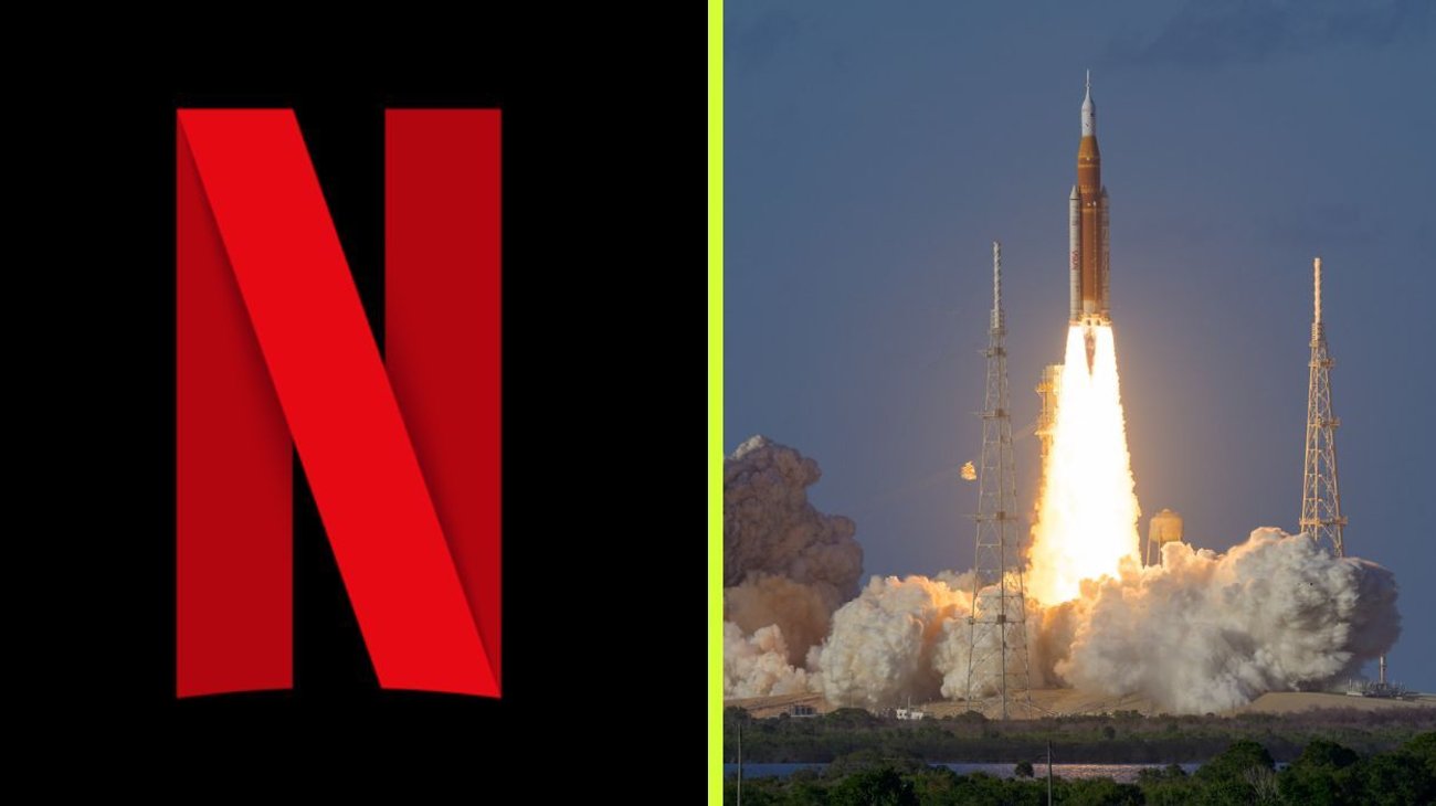 inter_artemis_netflix_75ca9da70a