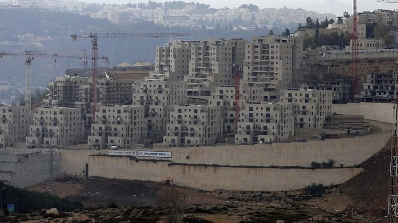 inter_asentamientos_cisjordania_74dbae614c