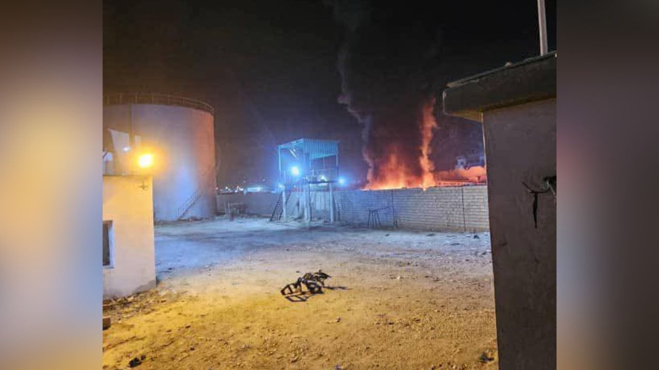 inter_ataque_puerto_yemen_8954a7f748