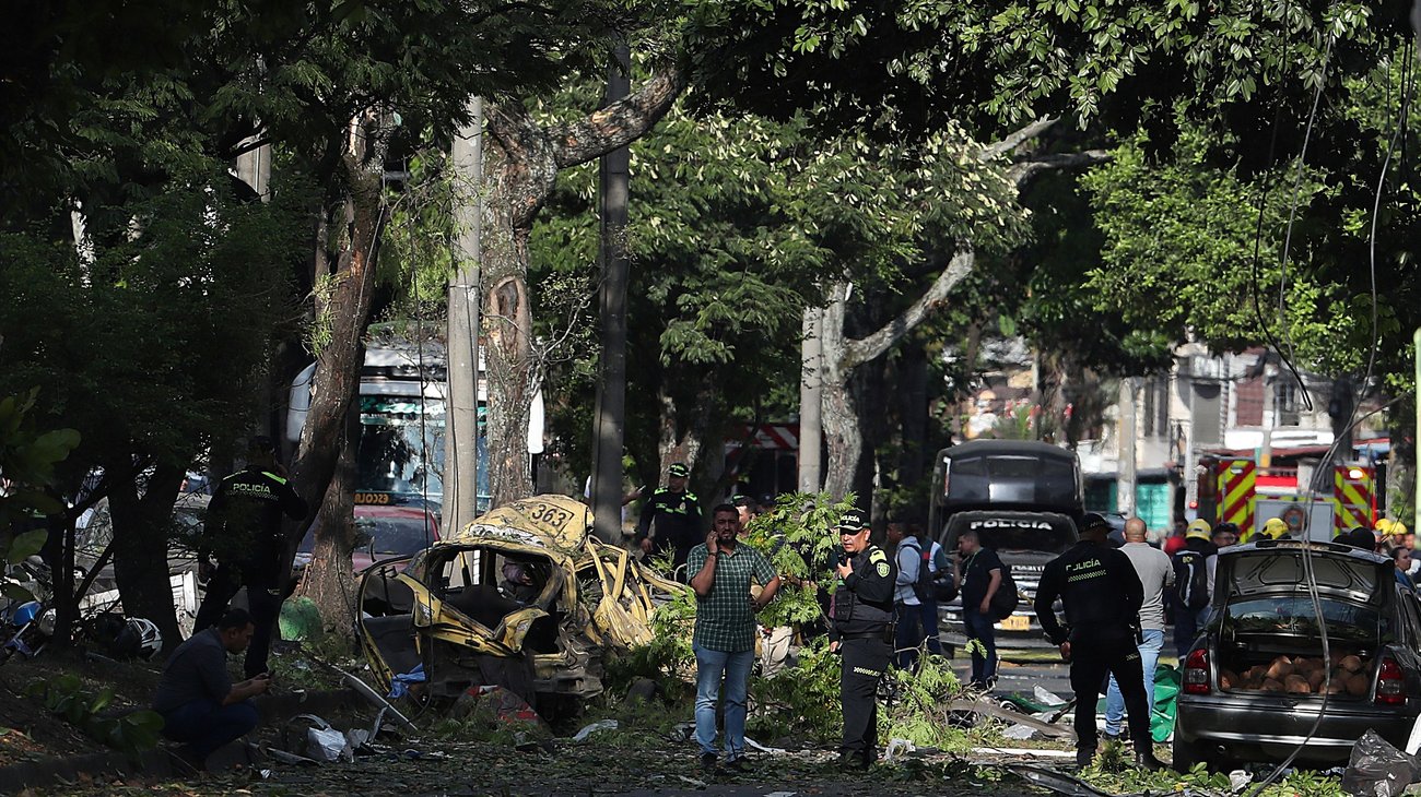 inter_atque_helicoptero_colombia_45c1ac9683