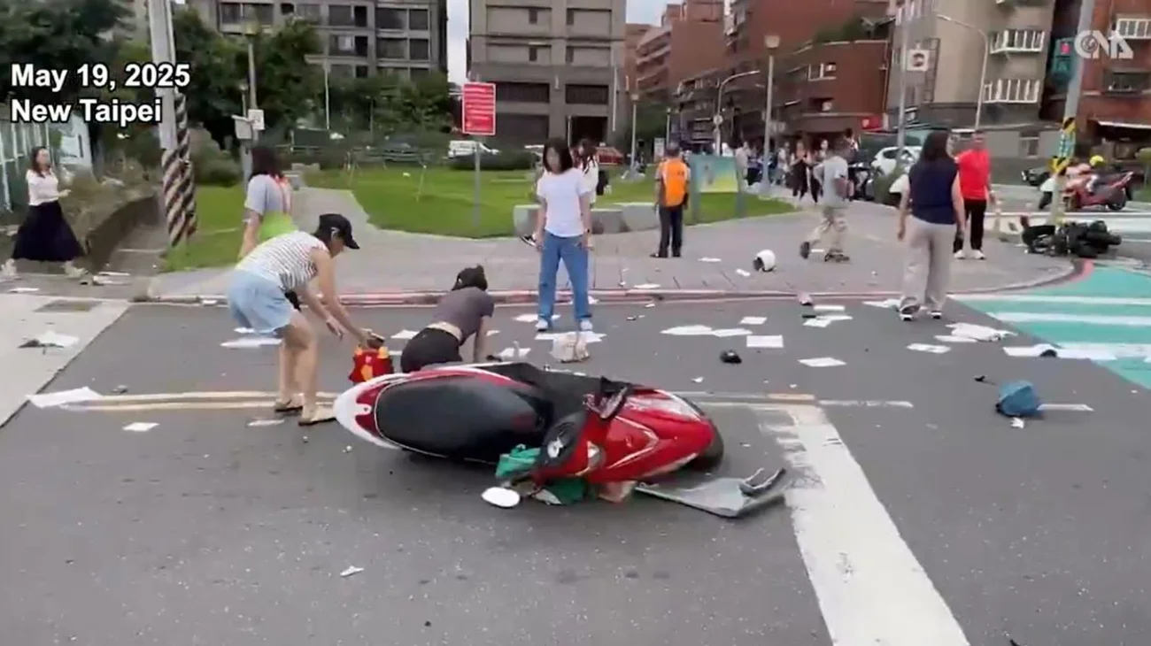 inter_atropello_en_taiwan_06b7a81ffa