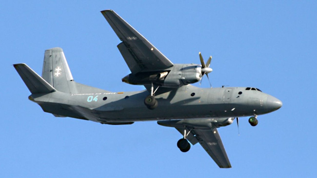 inter_avion_militar_ruso_f06806834c