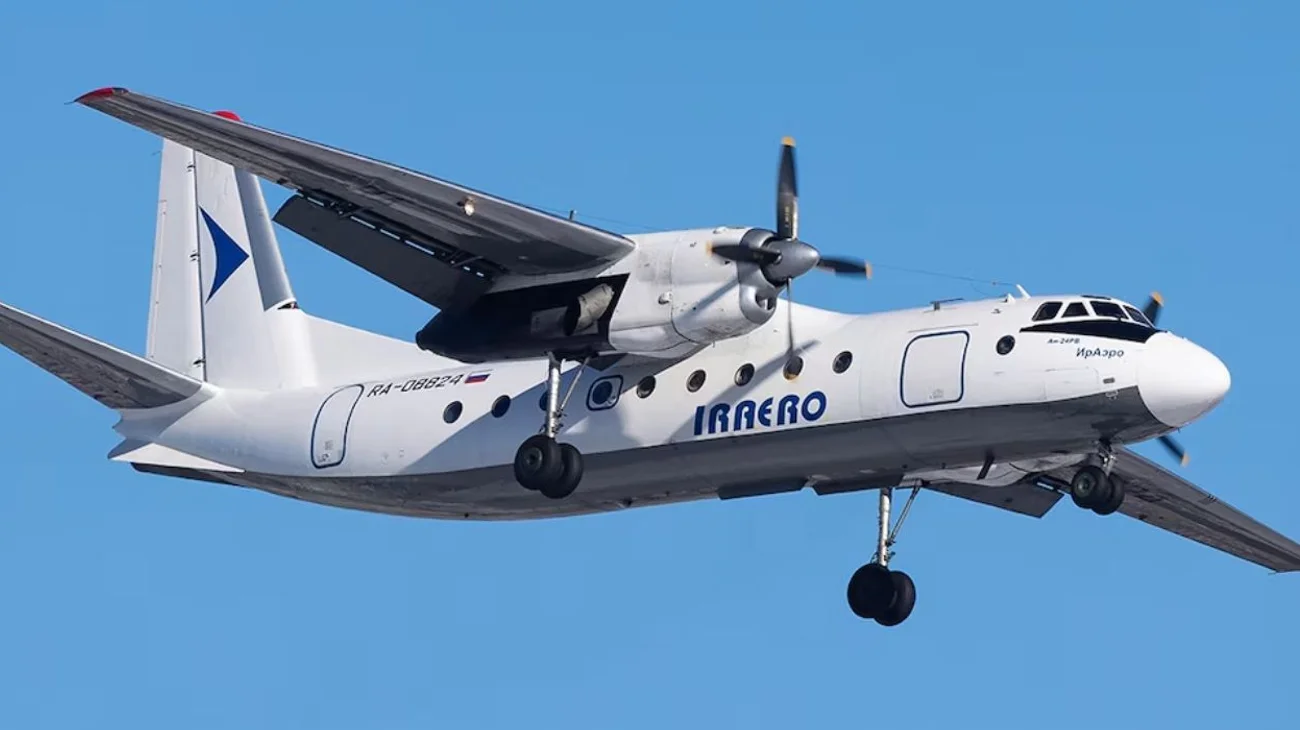 inter_avion_ruso_an_24_8eb3417759