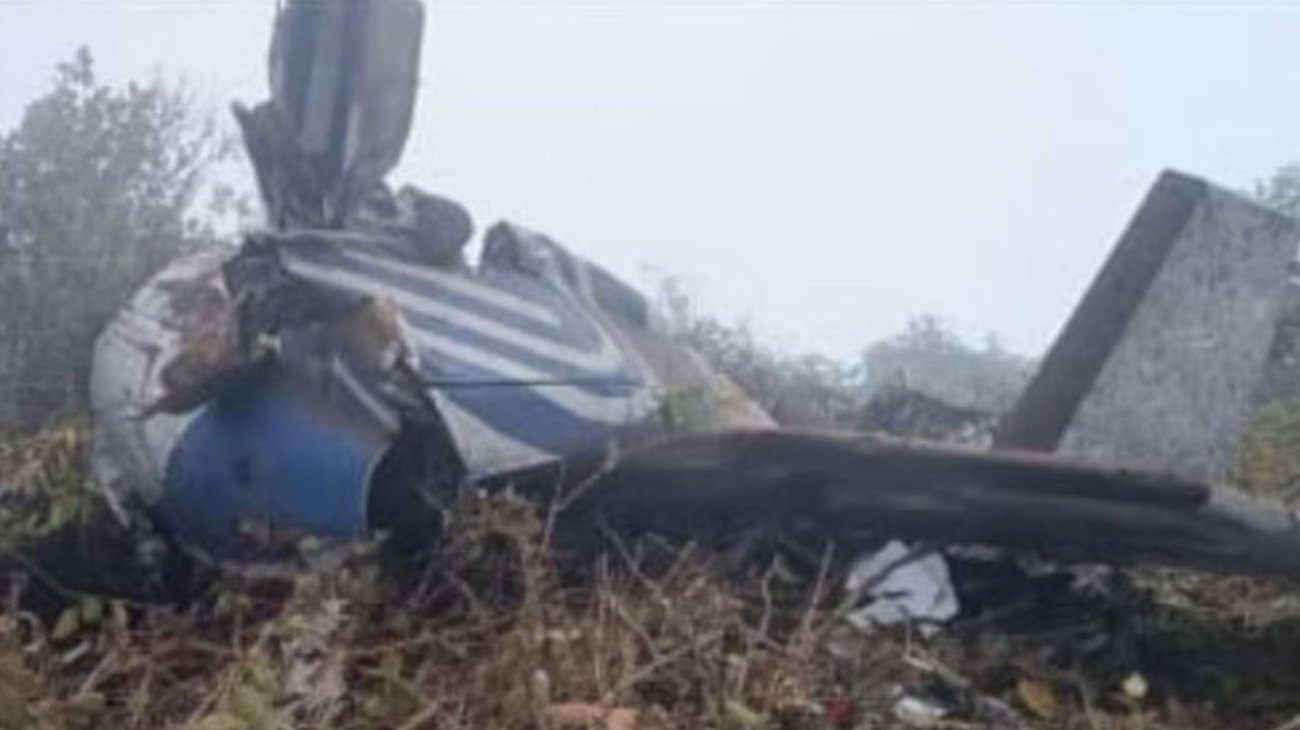 inter_avioneta_colombia_cfc18e293d