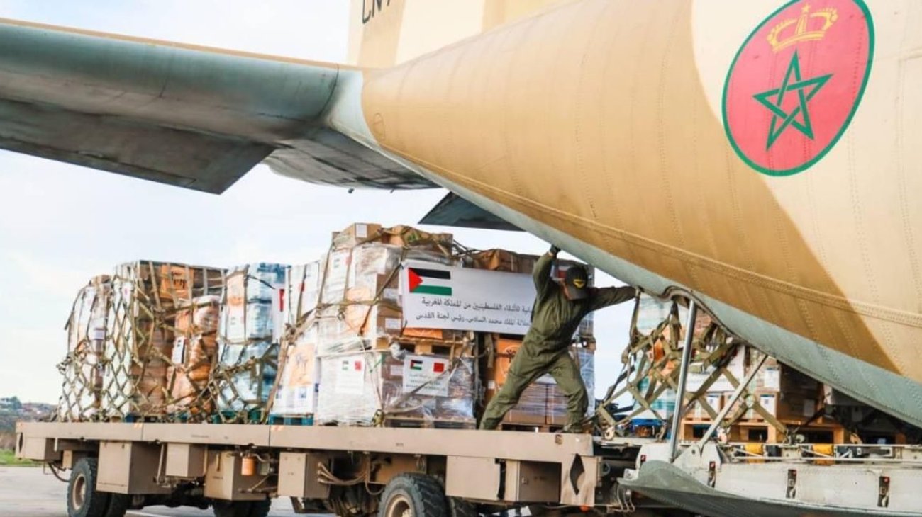 inter_ayuda_a_gaza_marruecos_cd597e1b37