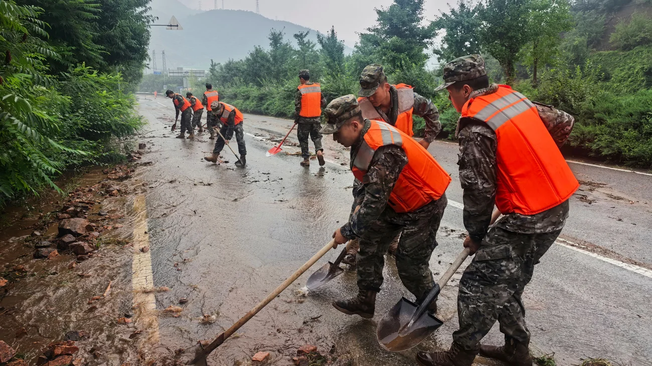 inter_baijing_inundaciones_d5fe180f44