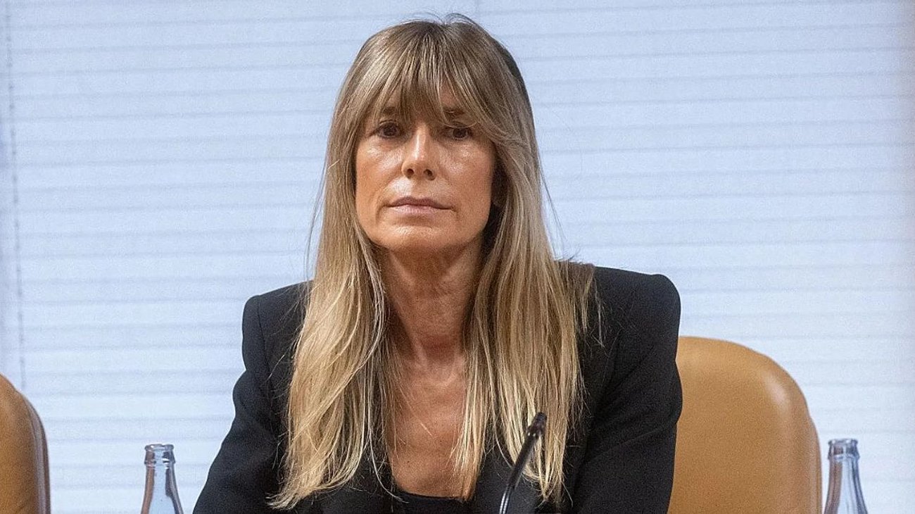 inter_begona_gomez_eac82de909