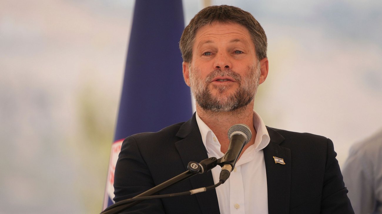 inter_bezalel_smotrich_7d1277475e