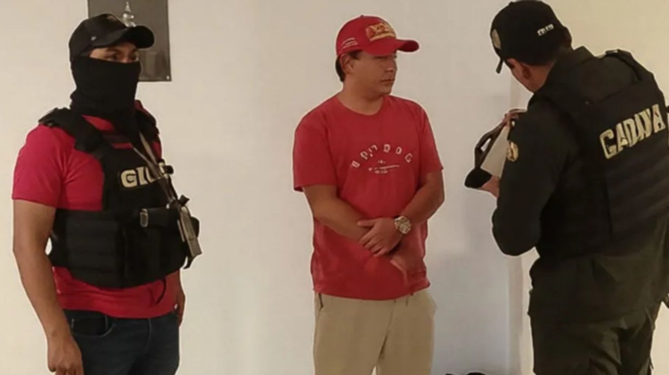 inter_bolivia_luis_marcelo_arce_mosqueira_f3cb27ef68