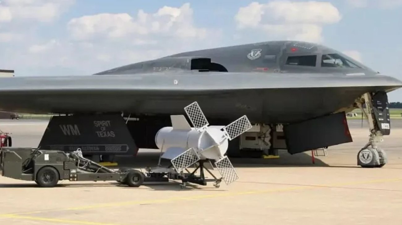 inter_bomba_antibunker_f0289d878f